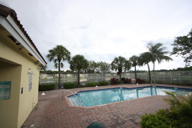 945 Imperial Lake Road, Lake Belvedere Estates, West Palm Beach, FL 33413