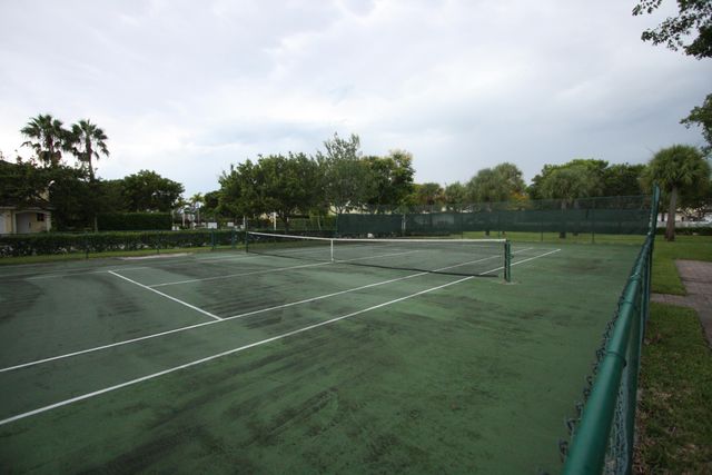 945 Imperial Lake Road, Lake Belvedere Estates, West Palm Beach, FL 33413