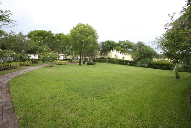 945 Imperial Lake Road, Lake Belvedere Estates, West Palm Beach, FL 33413