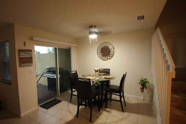 945 Imperial Lake Road, Lake Belvedere Estates, West Palm Beach, FL 33413