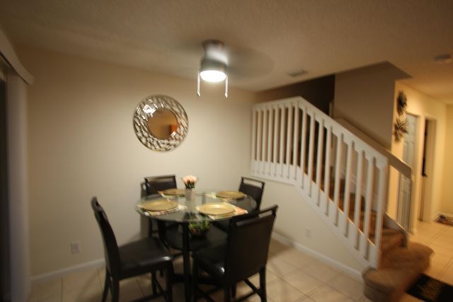 945 Imperial Lake Road, Lake Belvedere Estates, West Palm Beach, FL 33413