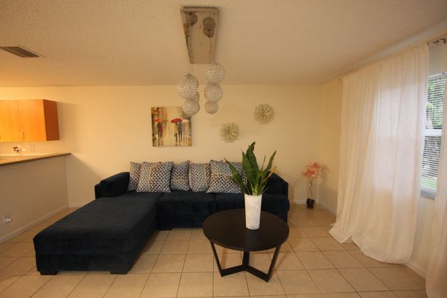 945 Imperial Lake Road, Lake Belvedere Estates, West Palm Beach, FL 33413