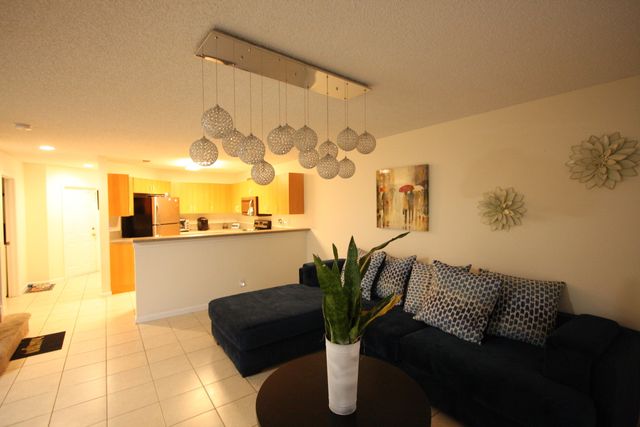 945 Imperial Lake Road, Lake Belvedere Estates, West Palm Beach, FL 33413