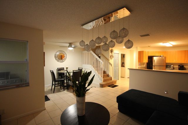 945 Imperial Lake Road, Lake Belvedere Estates, West Palm Beach, FL 33413