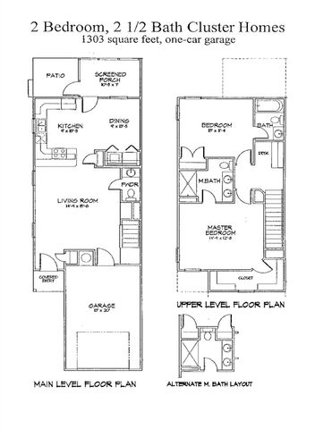 159 Clusters Circle, Mooresville, NC 28117