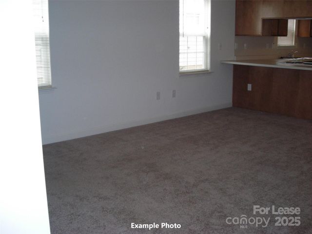 159 Clusters Circle, Mooresville, NC 28117