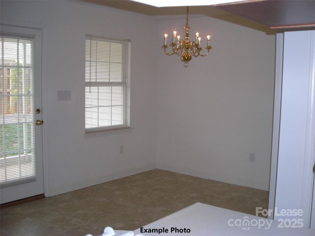 159 Clusters Circle, Mooresville, NC 28117