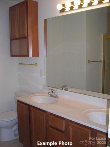 159 Clusters Circle, Mooresville, NC 28117