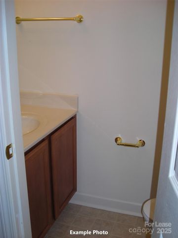 159 Clusters Circle, Mooresville, NC 28117