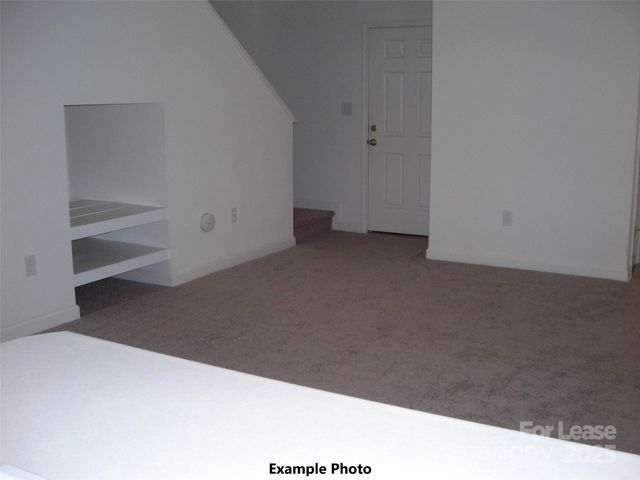 159 Clusters Circle, Mooresville, NC 28117