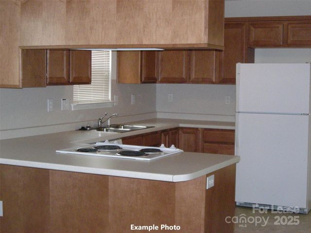 159 Clusters Circle, Mooresville, NC 28117