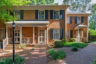 3419 Clark Avenue, Raleigh, NC 27607