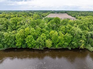 xxx1 CSAH 39, Monticello Twp, MN 55362