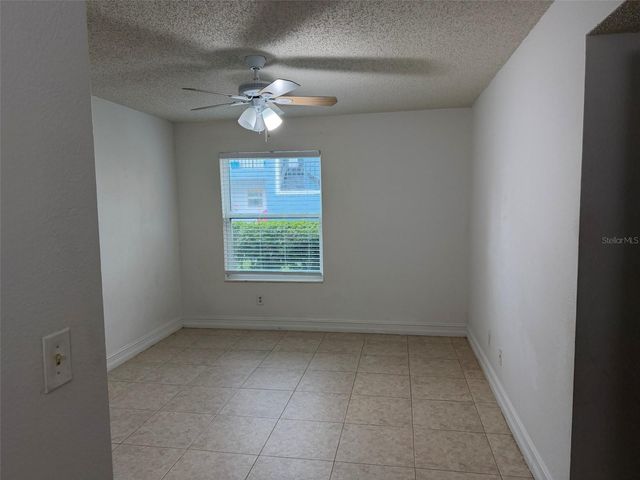 4658 COMMANDER DRIVE 813, Orlando, FL 32822