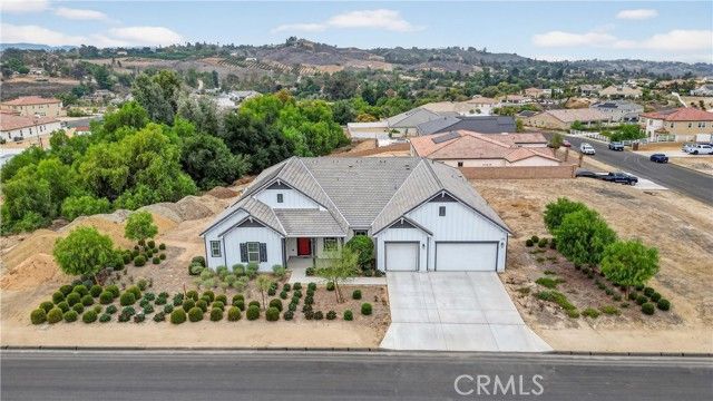 17549 Bretton Woods, Riverside, CA 92504