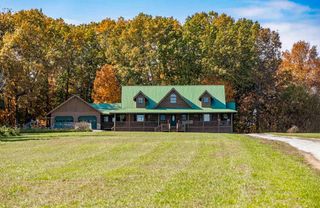 13915 Farm Road 1115, Cassville, MO 65625