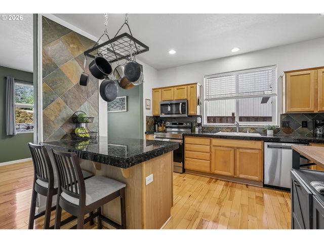 5506 Ne 44TH St, Vancouver, WA 98661