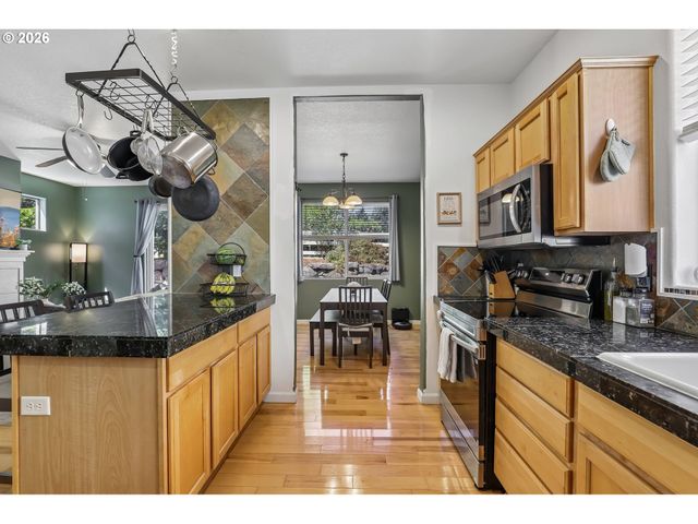 5506 Ne 44TH St, Vancouver, WA 98661