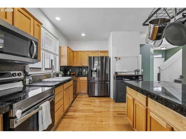 5506 Ne 44TH St, Vancouver, WA 98661