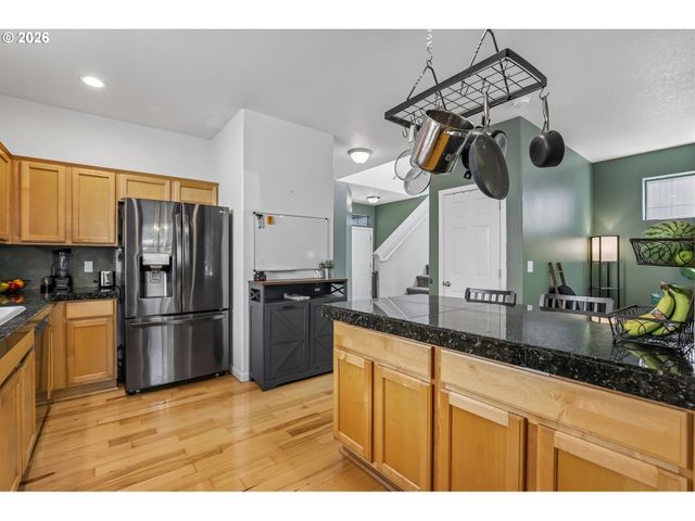 5506 Ne 44TH St, Vancouver, WA 98661