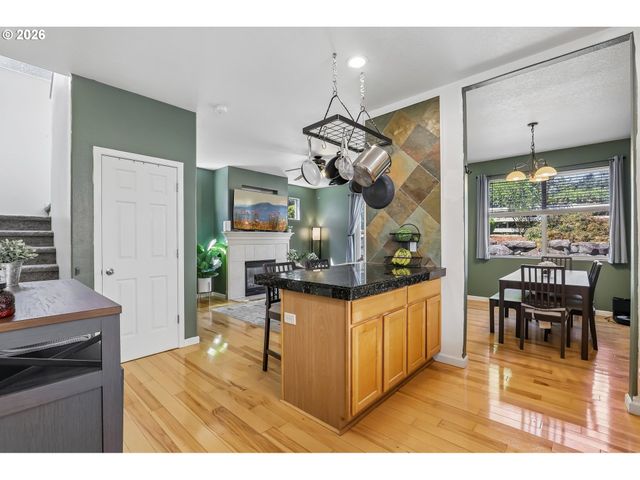 5506 Ne 44TH St, Vancouver, WA 98661