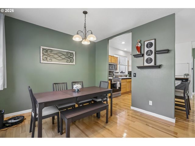 5506 Ne 44TH St, Vancouver, WA 98661