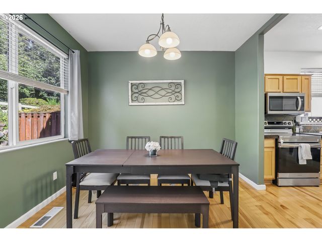 5506 Ne 44TH St, Vancouver, WA 98661