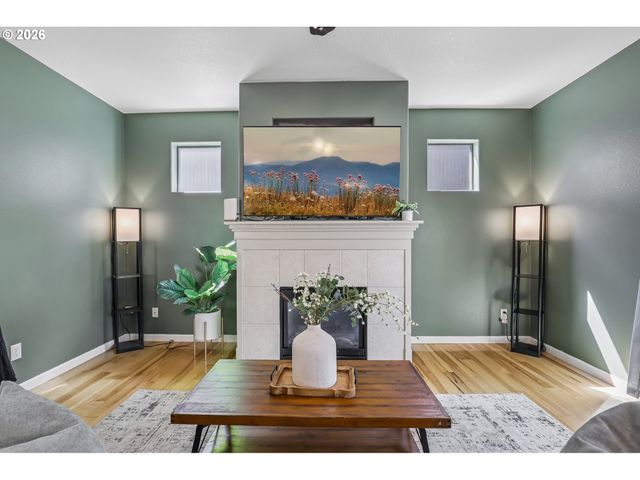 5506 Ne 44TH St, Vancouver, WA 98661