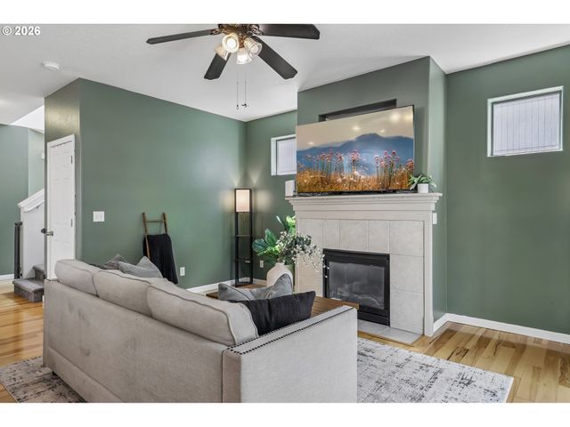 5506 Ne 44TH St, Vancouver, WA 98661