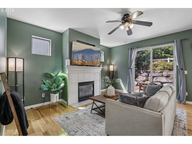 5506 Ne 44TH St, Vancouver, WA 98661