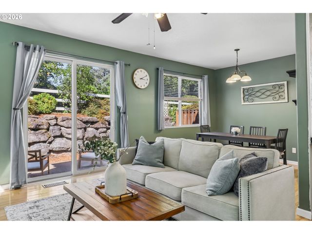 5506 Ne 44TH St, Vancouver, WA 98661