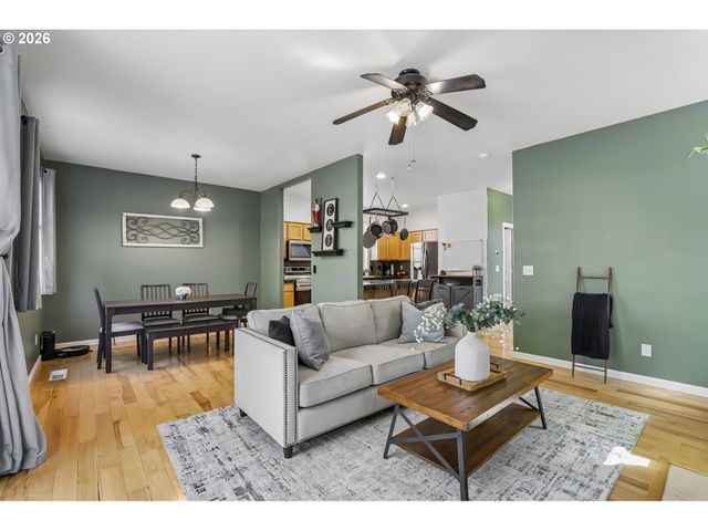 5506 Ne 44TH St, Vancouver, WA 98661