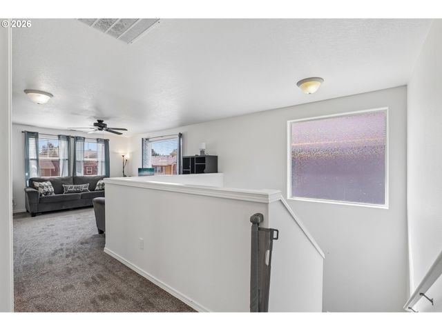 5506 Ne 44TH St, Vancouver, WA 98661