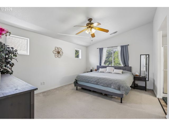 5506 Ne 44TH St, Vancouver, WA 98661
