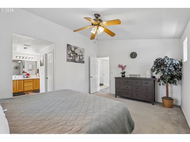 5506 Ne 44TH St, Vancouver, WA 98661