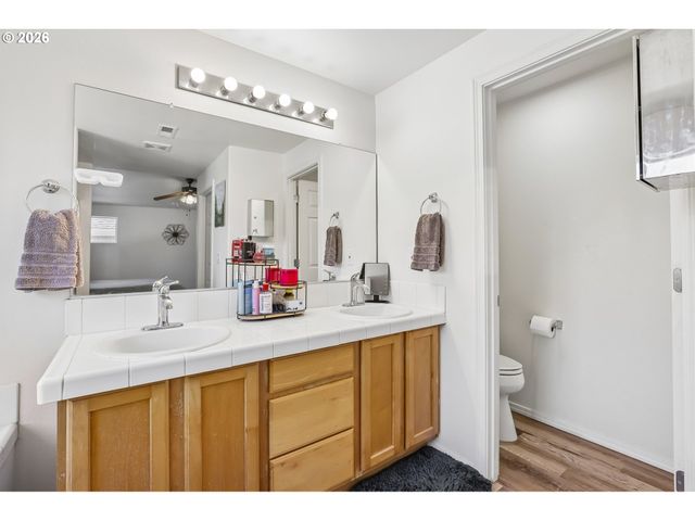 5506 Ne 44TH St, Vancouver, WA 98661