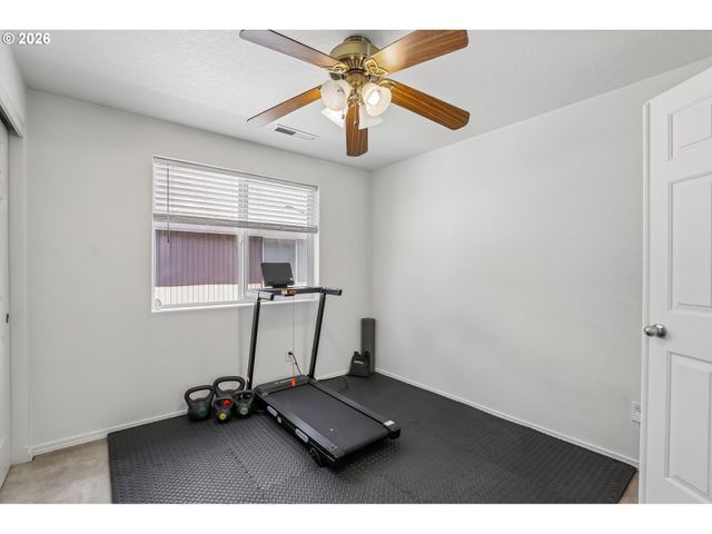 5506 Ne 44TH St, Vancouver, WA 98661