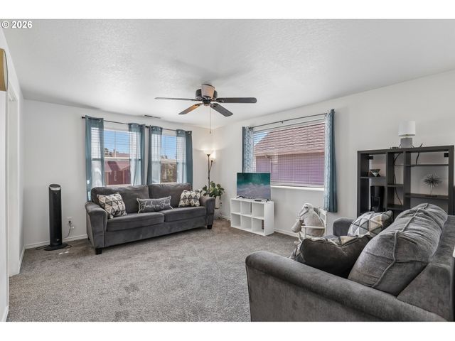5506 Ne 44TH St, Vancouver, WA 98661