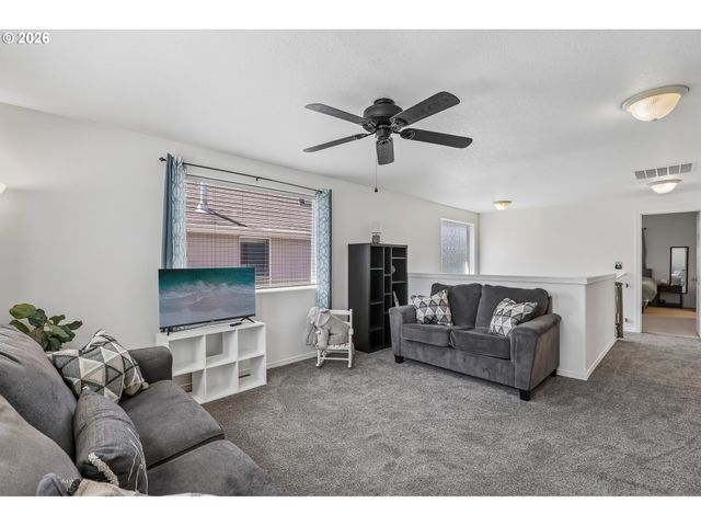 5506 Ne 44TH St, Vancouver, WA 98661