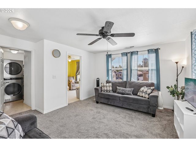 5506 Ne 44TH St, Vancouver, WA 98661