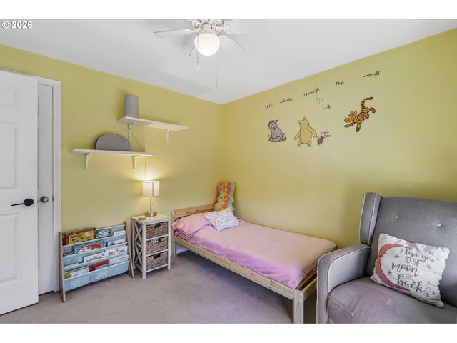 5506 Ne 44TH St, Vancouver, WA 98661