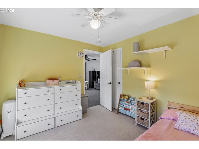 5506 Ne 44TH St, Vancouver, WA 98661