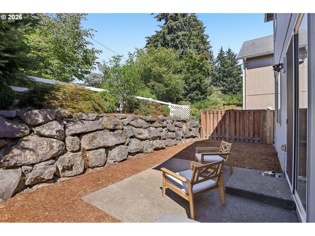 5506 Ne 44TH St, Vancouver, WA 98661
