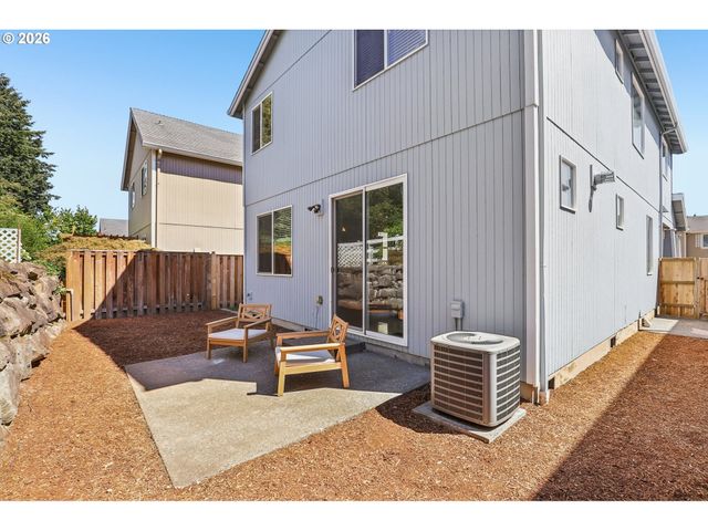5506 Ne 44TH St, Vancouver, WA 98661