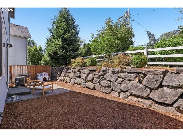 5506 Ne 44TH St, Vancouver, WA 98661