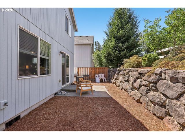 5506 Ne 44TH St, Vancouver, WA 98661