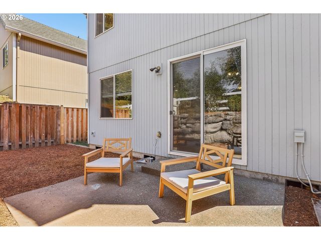 5506 Ne 44TH St, Vancouver, WA 98661