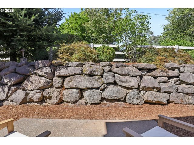 5506 Ne 44TH St, Vancouver, WA 98661