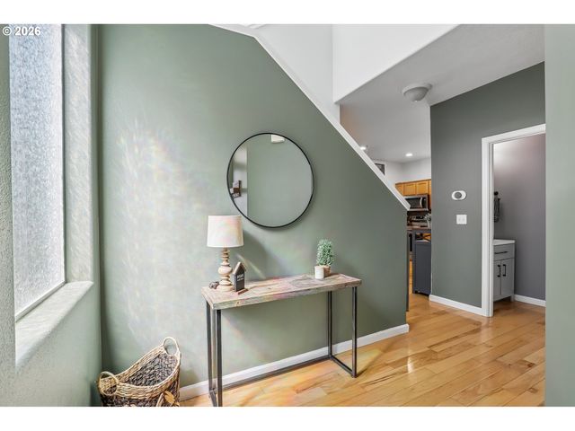 5506 Ne 44TH St, Vancouver, WA 98661