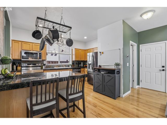 5506 Ne 44TH St, Vancouver, WA 98661